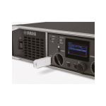 YAMAHA PX-5 Τελικός Ενισχυτής 2x800@4Ω - Image 2