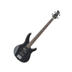 YAMAHA TRBX-174EW Exotic Wood Translucent Black Ηλεκτρικό Μπάσο
