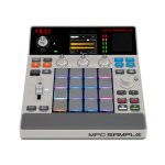 AKAI MPC Sample Production Controller - Image 2