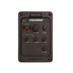ALHAMBRA CrossOver CS-LR CW E1 Ηλεκτροκλασική Κιθάρα 4/4 - Image 2