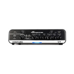 AMPEG Venture V-7 Κεφαλή Ηλεκτρικού Μπάσου 700W