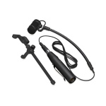 BEHRINGER CB 100 Guitar Πυκνωτικό Gooseneck Μικρόφωνο για Κιθάρα - Image 2