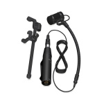 BEHRINGER CB 100 Guitar Πυκνωτικό Gooseneck Μικρόφωνο για Κιθάρα