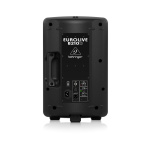 BEHRINGER  Eurolive B-210-D Αυτοενισχυόμενο Ηχείο - Image 2