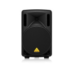 BEHRINGER  Eurolive B-210-D Αυτοενισχυόμενο Ηχείο