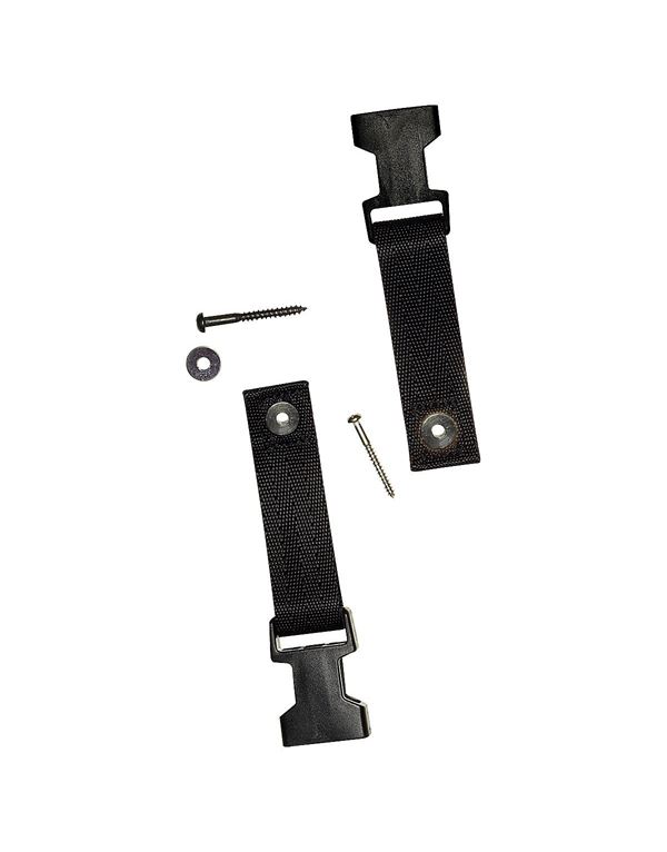 dimarzio-dd-2201-clip-lock-extra-agkrafes-gia-zoni-enlarge DIMARZIO DD-2201 Clip Lock Έξτρα Αγκράφες Για Ζώνη - Image 1