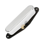 DIMARZIO DP-436C Muscle T Neck Chrome Μαγνήτης Ηλεκτρικής Κιθάρας
