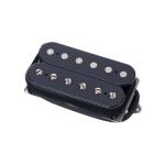 DIMARZIO ΔΡ224ΦΒΚ AT-1, F-Spaced, Black, Μαγνήτης Ηλεκτρικής Κιθάρας