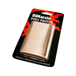 DIMARZIO EP-1000 Copper Shielding Tape Για Κιθάρα/Μπασο