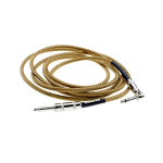 DIMARZIO EP-1710-SR-VT Καλώδιο Καρφί-Καρφί 3m