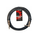 DIMARZIO EP-1715-SR-VT Καλώδιο Καρφί-Καρφί 4.5m