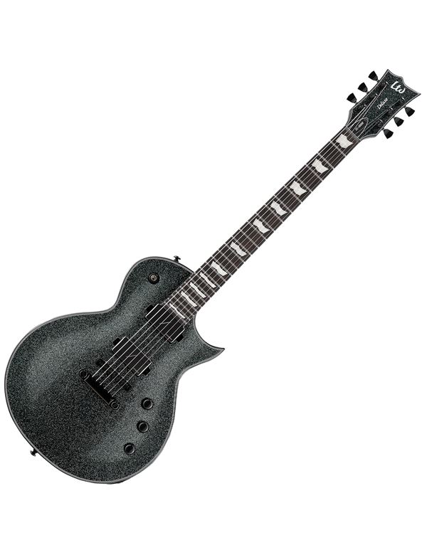 esp-ltd-ec-1000-granite-sparkle-ilektriki-kithara-enlarge ESP LTD EC-1000 Granite Sparkle Ηλεκτρική Κιθάρα - Image 1