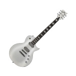 ESP LTD EC-1000 Pearl White Ηλεκτρική Κιθάρα