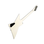 ESP LTD EX-200 Olympic White Ηλεκτρική Κιθάρα - Image 2