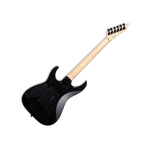 ESP LTD M-200FM Ηλεκτρική Κιθάρα See Thru Black - Image 2