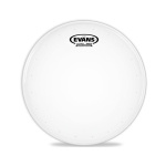 EVANS B13HDD Δέρμα Genera HD Dry 13'' (Coated)