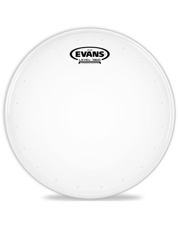 evans-b13hdd-derma-genera-hd-dry-13-coated-enlarge EVANS B13HDD Δέρμα Genera HD Dry 13'' (Coated) - Image 1