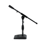 GATOR Frameworks GFW-MIC-0821  Επιδαπέδιος Κοντός Γερανός Μικροφώνου