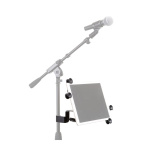 GATOR Frameworks GFW-TABLET1000 Βάση Στήριξης για Tablet και Smartphone 6"-15"