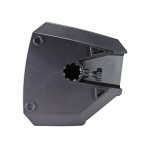 HEADRUSH FRFR-108-MK2 Αυτοενισχυόμενο Ηχείο - Image 2