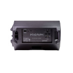 HEADRUSH FRFR-112-MK2 Αυτοενισχυόμενο Ηχείο - Image 2
