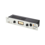 KLARK TEKNIK 2A-KT Tube Compressor / Leveling Amplifier - Image 2