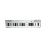 KLAVIER SP-C121 WH Ηλεκτρικό Πιάνο / Stage Piano | ΚΑΠΠΑΚΟΣ