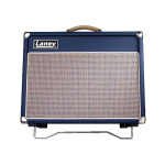 LANEY L5T-112 Λαμπάτος Ενισχυτής Ηλεκτρικής Κιθάρας