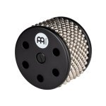 MEINL CCAB Cajon Turbo Cabasa