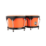 MEINL HB50EC Journey Μπόγκος 6 1/2" x 7 1/2" - Image 2