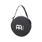 MEINL MPAB-12 Θήκη Για Παντέιρο