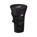 MEINL MSTDJB12  Θήκη για Djembe