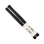MEINL SB305 Σκουπάκια Standard Cajon Brush | ΚΑΠΠΑΚΟΣ