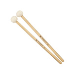 MEINL SB400 Μπαγκέτες - Μallets