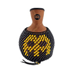 MEINL SHR-BR Shekere