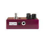 MXR M305 Πετάλι Tremolo - Image 2