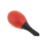 NINO Nino 569 R Μαράκες  (Ζεύγος) - Image 2