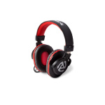 NUMARK HF-175 Ακουστικά