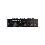 NUMARK M-6-USB Μίκτης DJ - Image 2