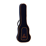 ORTEGA OUBSTD-BA Θήκη για Baritone Ukulele