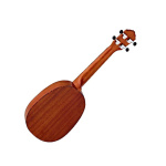 ORTEGA RUPA5 Concert Ukulele - Image 2