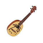 ORTEGA RUPA5 Concert Ukulele