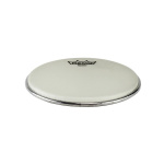 REMO DA-4387-RD DX-Series Renaissance Δέρμα 8.75" για Τουμπελέκι