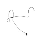 RODE Lav-Headset-Large Στεφάνι Μικροφώνου Πέτου - Image 2