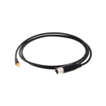 RUMBERGER AFK-K1-AKG Καλώδιο Σύνδεσης Αισθητήρα K1 με Πομπούς AKG