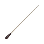 TAKT N-334 Μπαγκέτα Μαέστρου 15" Pear