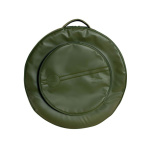 Θήκη Πιατίνιών Zildjian 22" Gigging Bag Sage