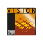 THOMASTIK Vision VI01 Χορδή Βιολιού Μι