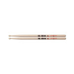 VIC FIRTH 2Β American Hickory  Μπαγκέτες