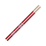 VIC FIRTH Alex Acuna SAA Μπαγκέτες